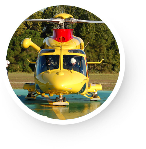 Hems 2013